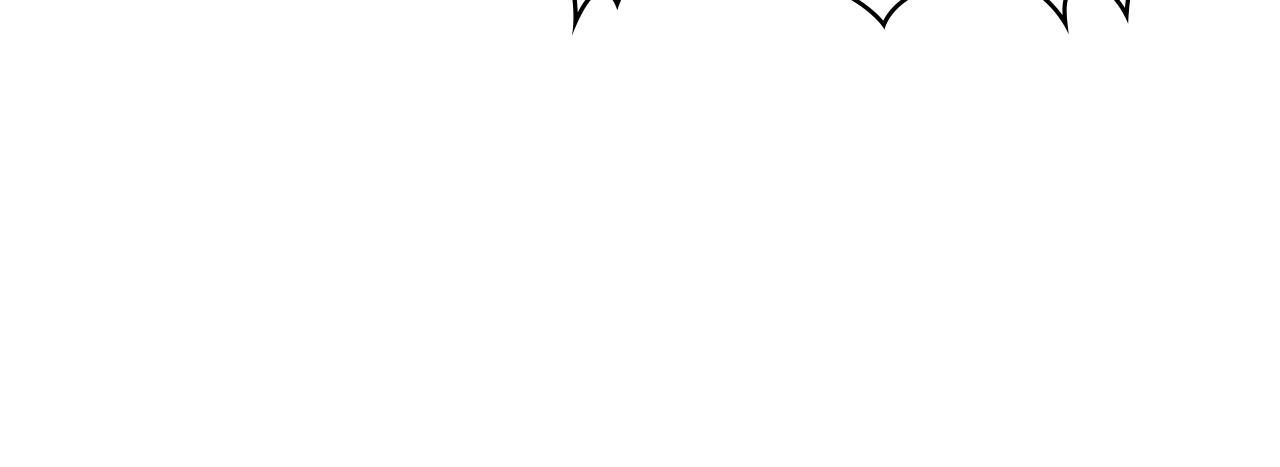 第4季第60话 激怒48