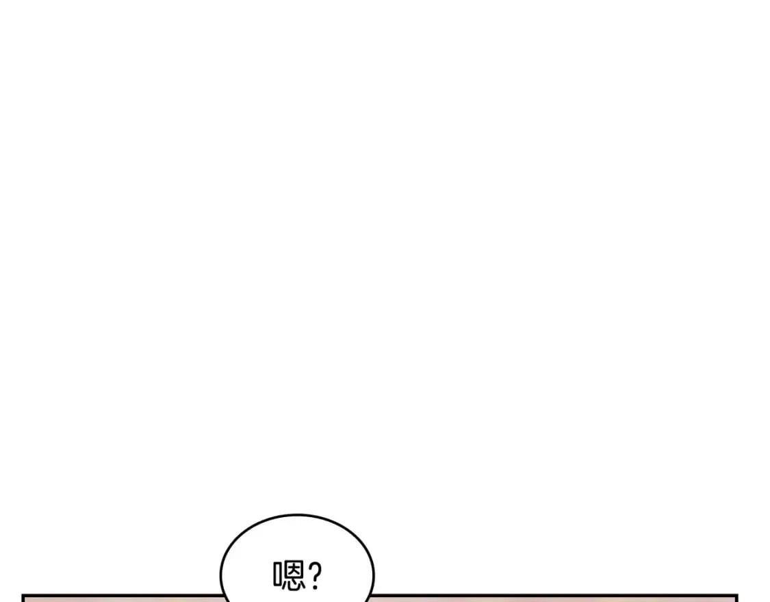 第24话 英雄的救援37