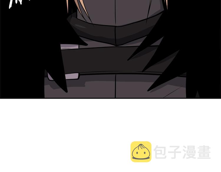 第4季第37话 利润169