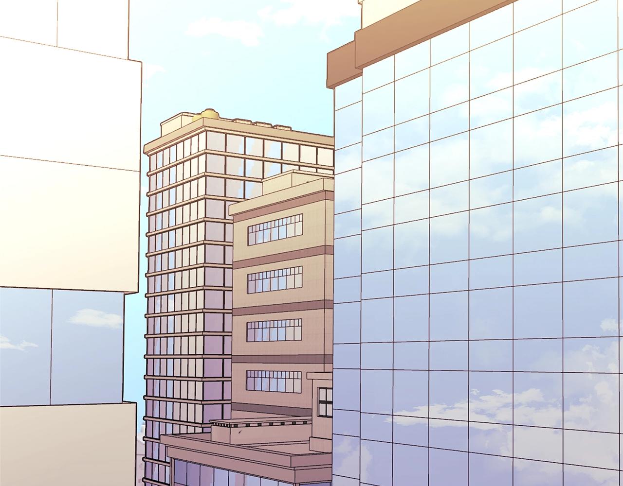 第3季第29话 打扮一下~18
