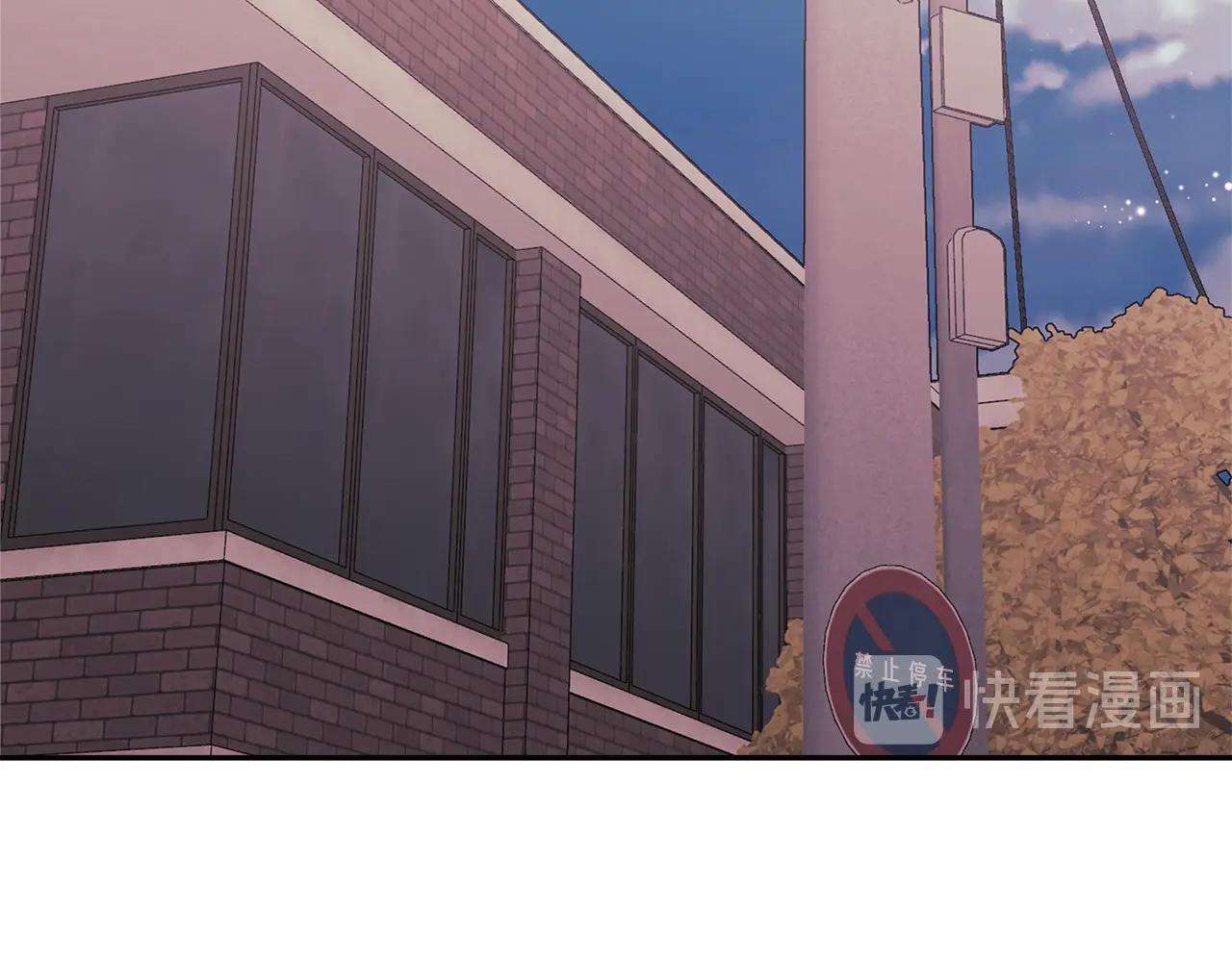 第3季第32话 我恋爱了？182