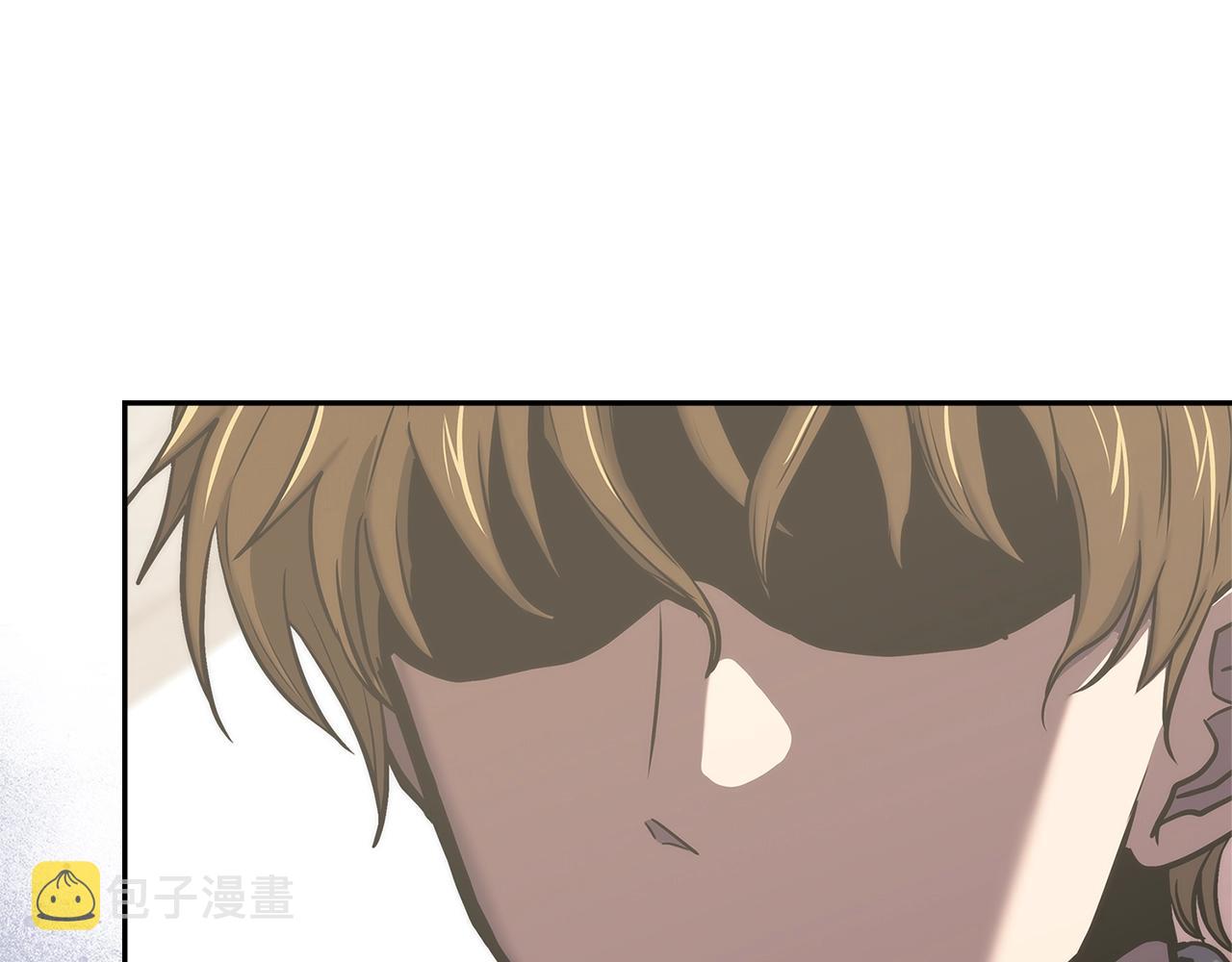 第21话 有一个任务交给你68