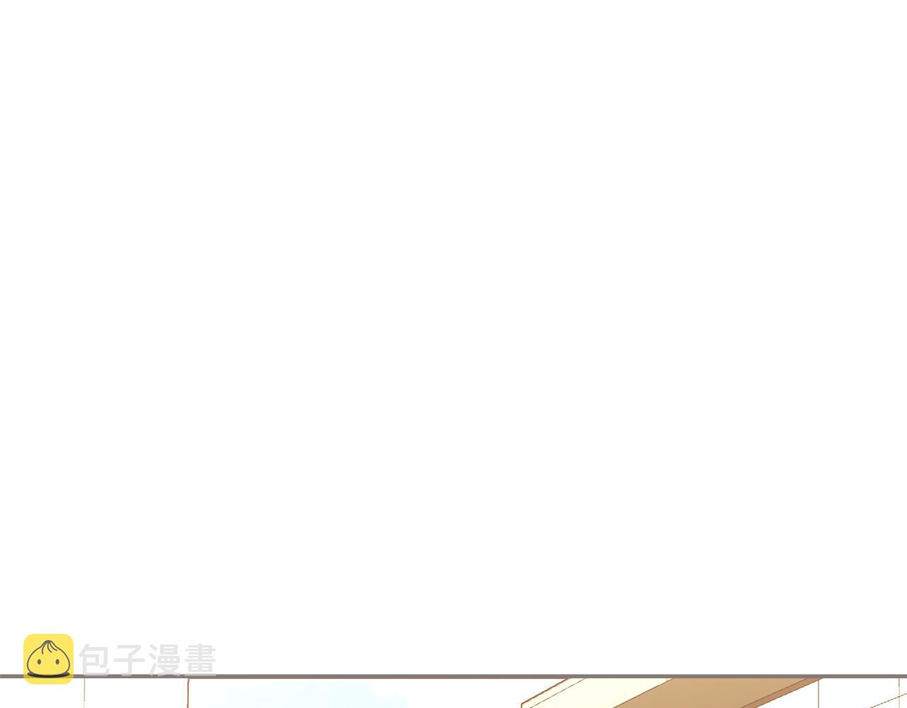 第3季第29话 打扮一下~17