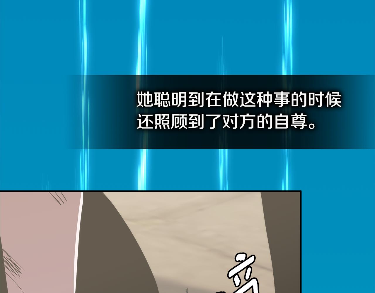 第7话 登录角色170