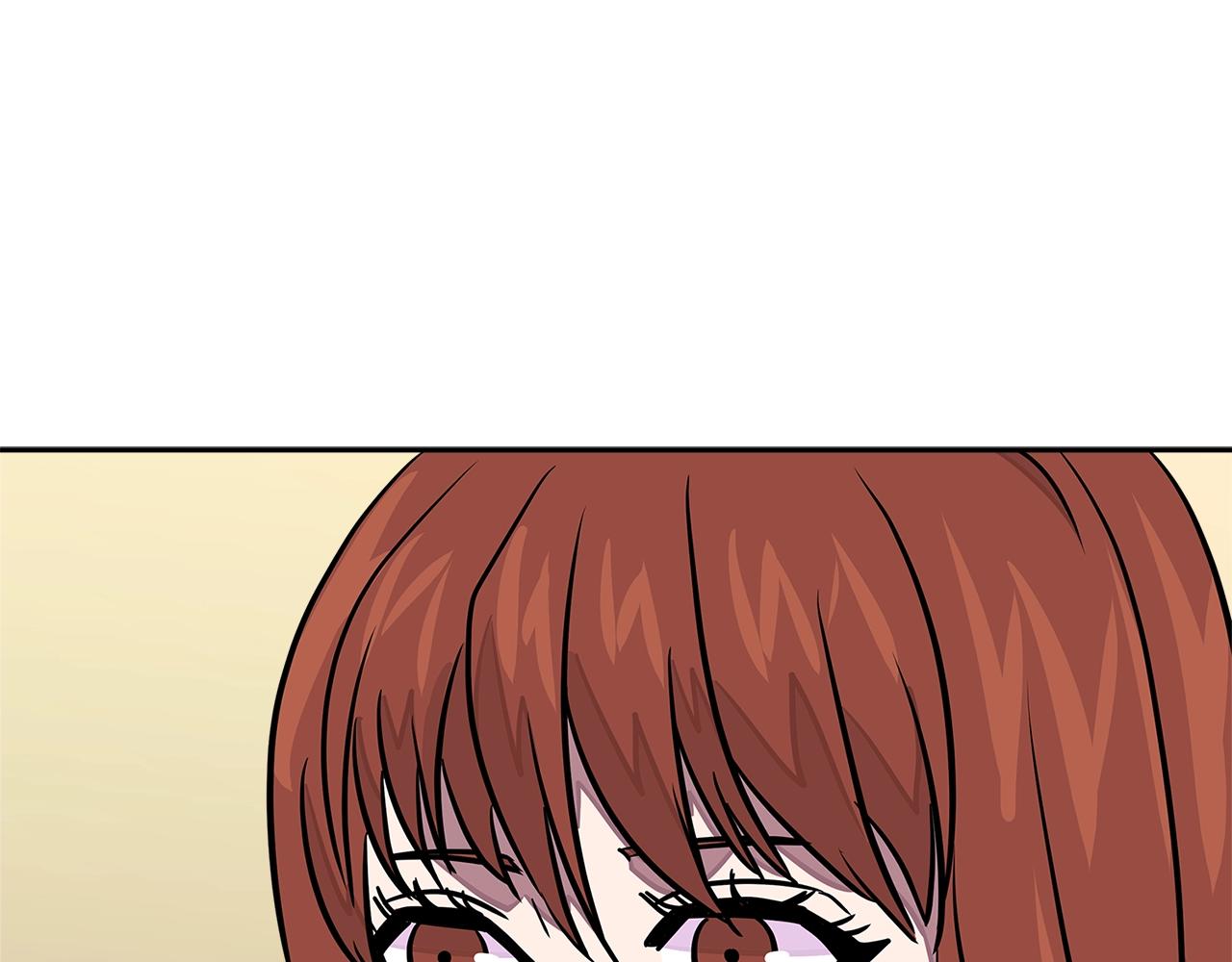 第3季第37话 哈，幼稚119