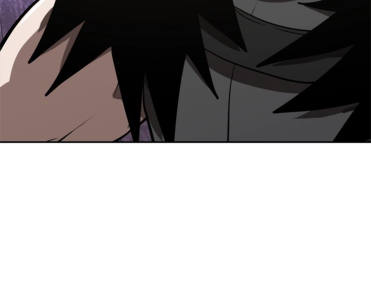 第4季第43话 拷问的艺术99