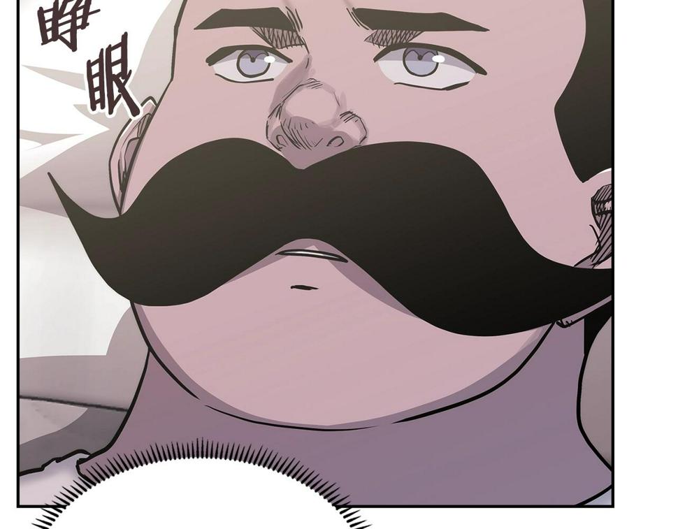 第42话 限制123