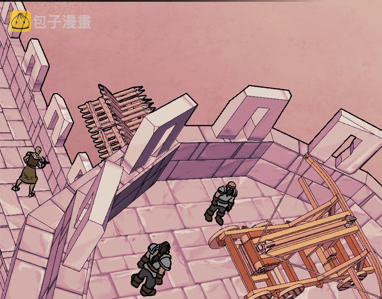 第3季第18话 责任亦是痛苦30