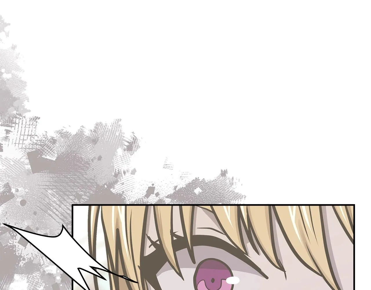 第50话 缺陷31
