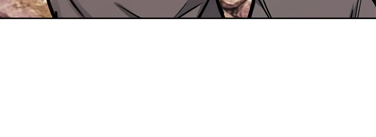 第55话 激战77