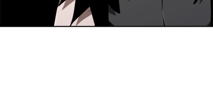 第4季第47话 B计划147