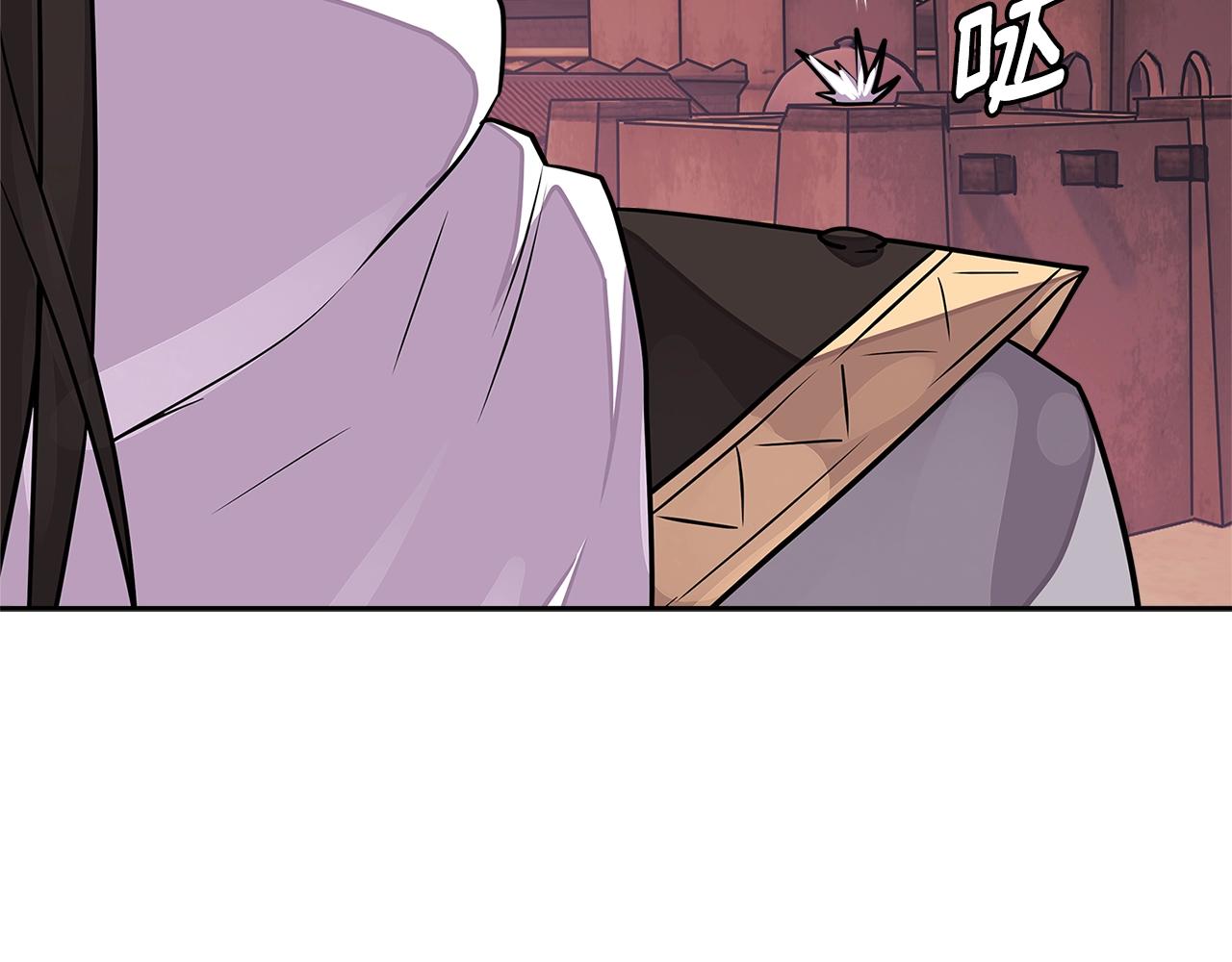 第3季第19话 开战！9