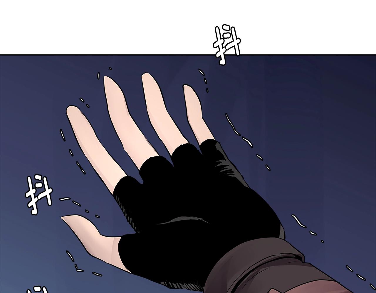 第2季第1话 杀意109