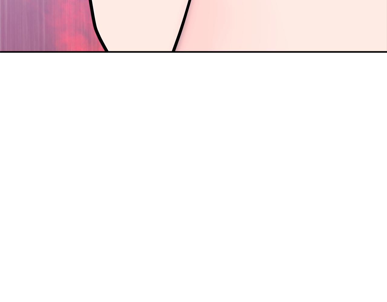 第3季第33话 僚机185