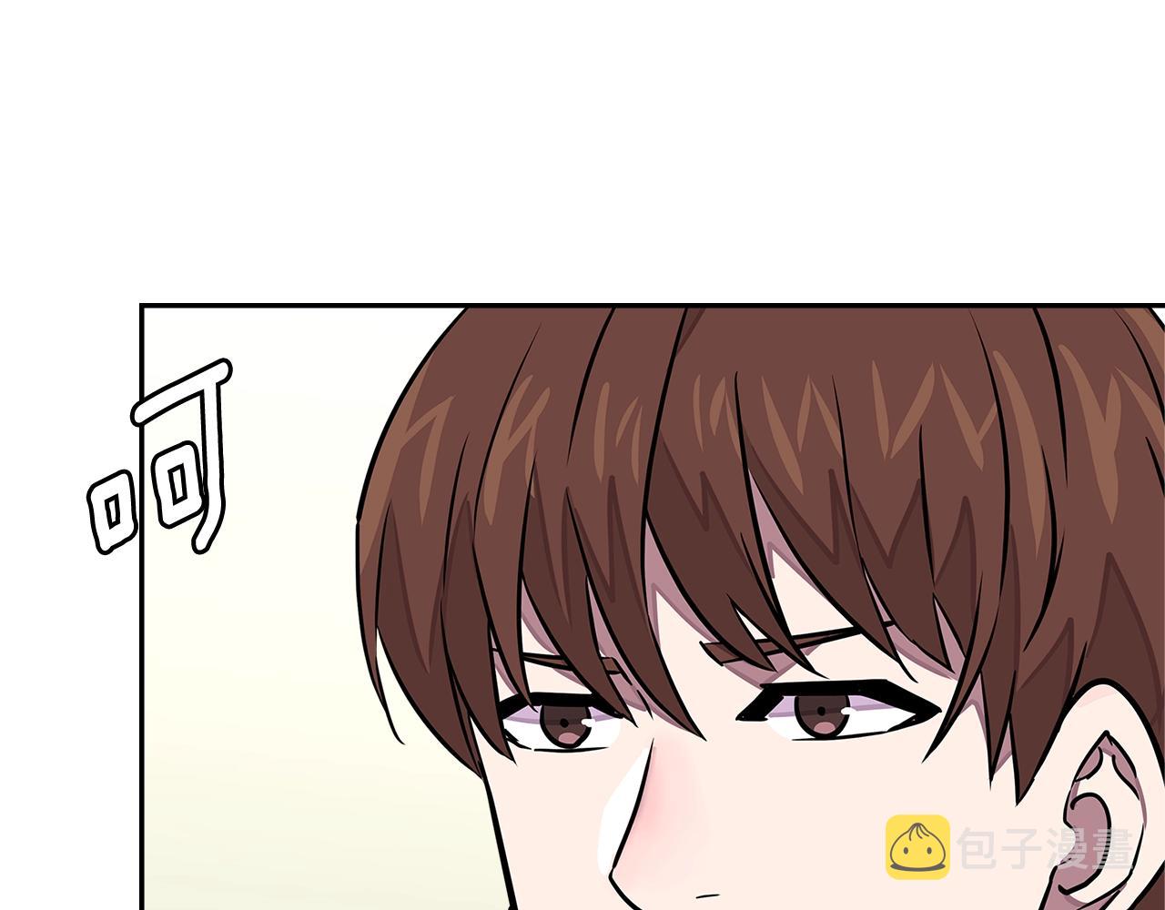 第3季第36话 我傻了啊！105