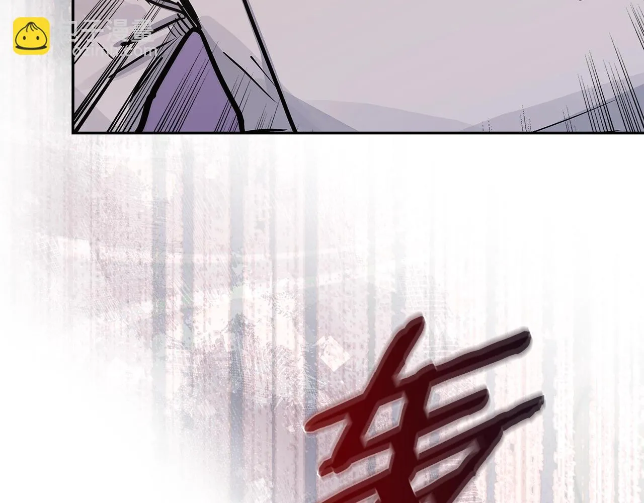第48话 情侣粉碎大师125