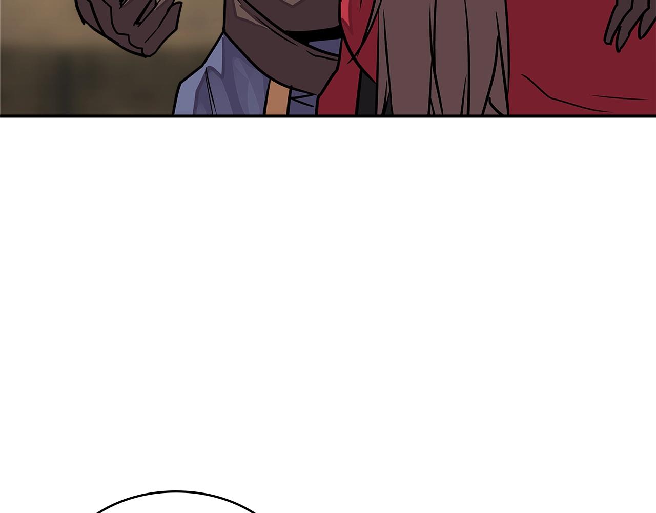 第3季第17话 这也行?159