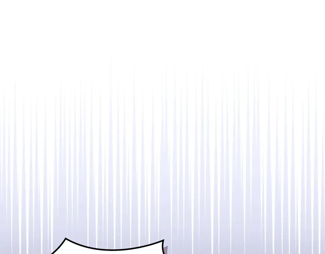 第40话 突发情况2