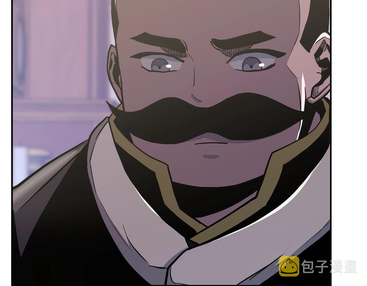 第29话 你相信光吗23