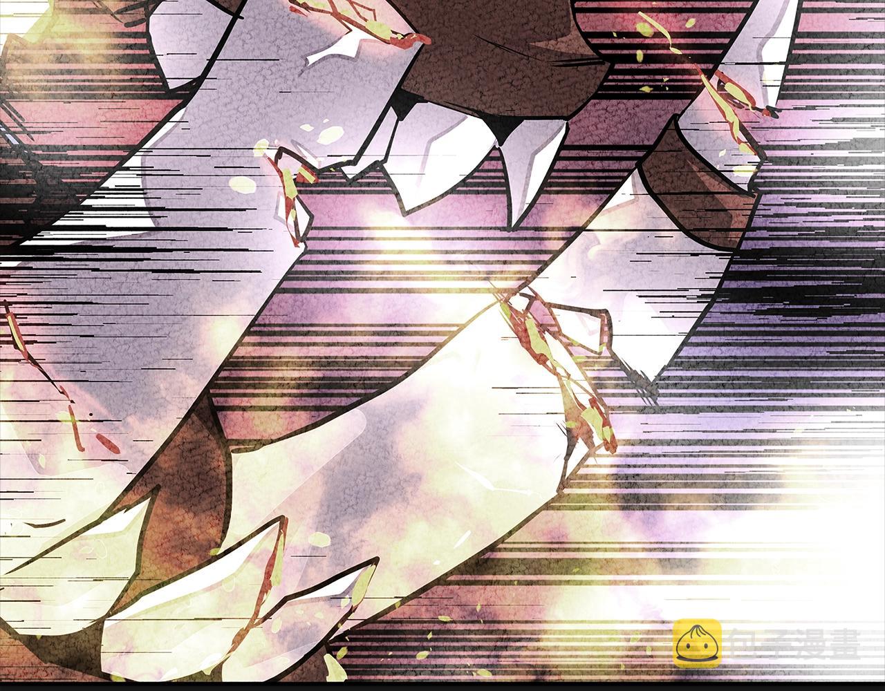 第3季第24话 请您务必小心！182