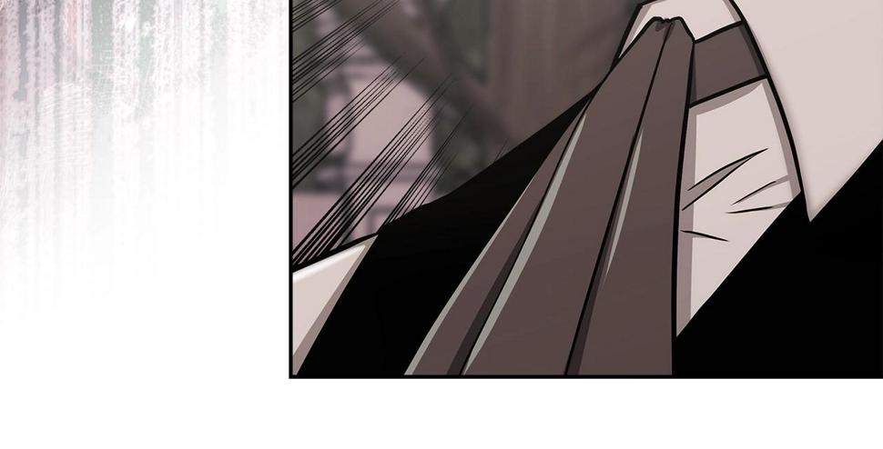 第36话 失败47