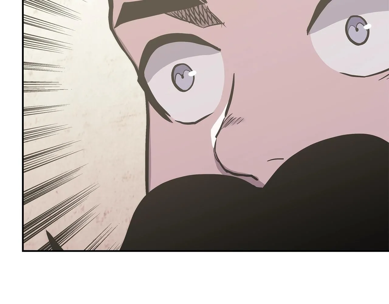 第58话 精彩对决141