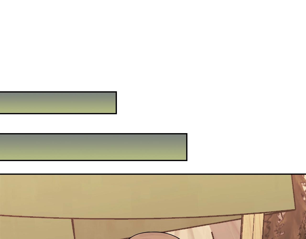 第4季第2话 火拼？！84