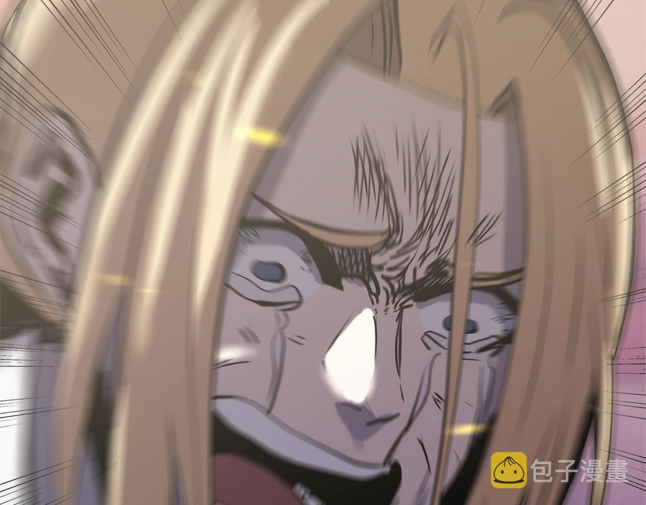 第4季第65话 扭转乾坤52