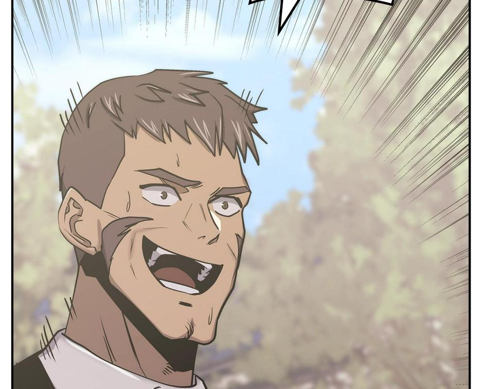 第35话 用尽手段173