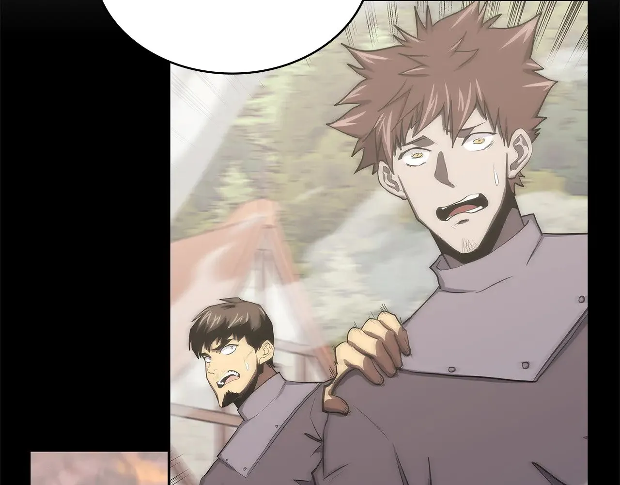 第47话 努力解开心结43