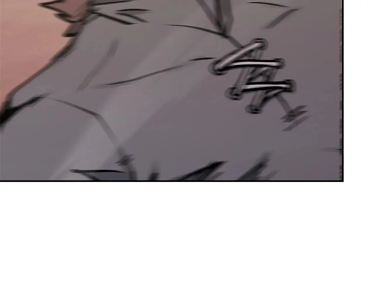 第41话 她真正的目的137