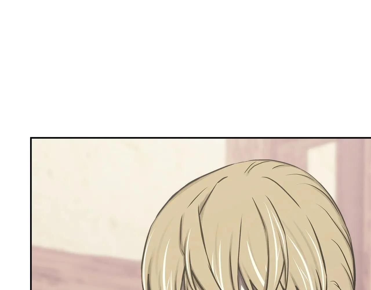 第45话 相反意见31