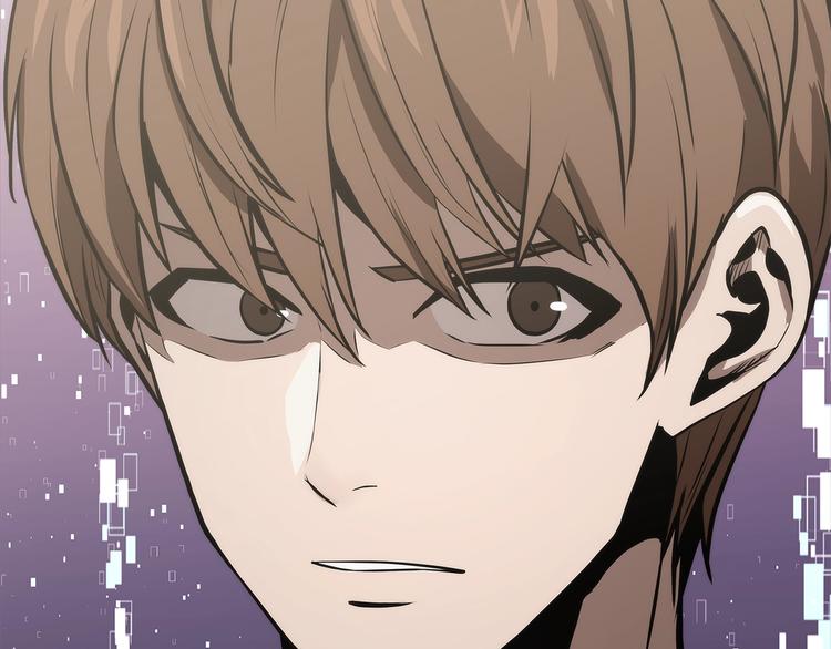 第4季第47话 B计划42
