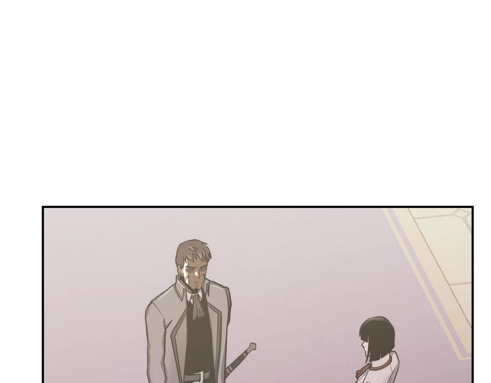 第37话 无光123