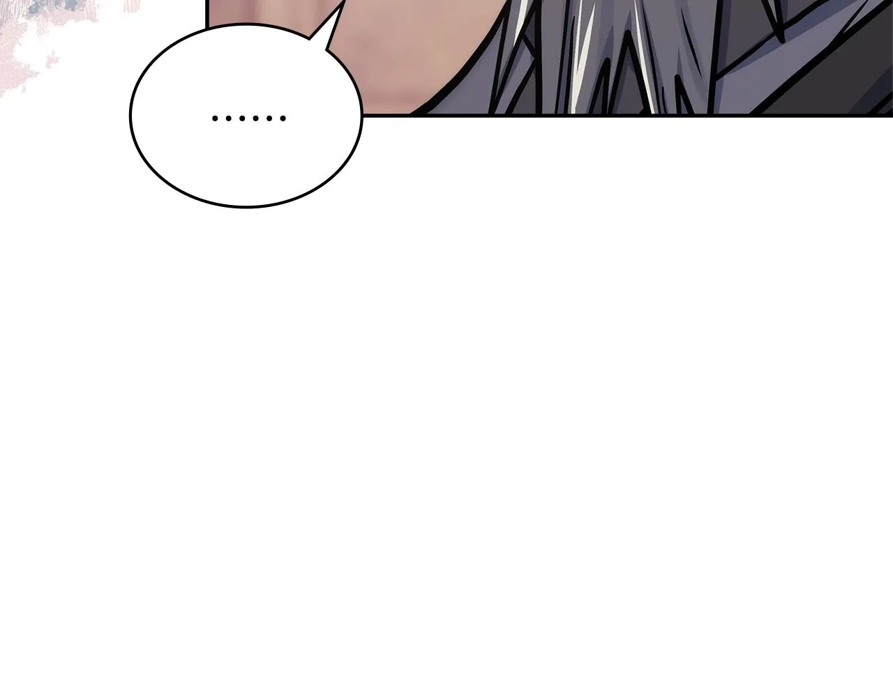 第52话 我想这么做160