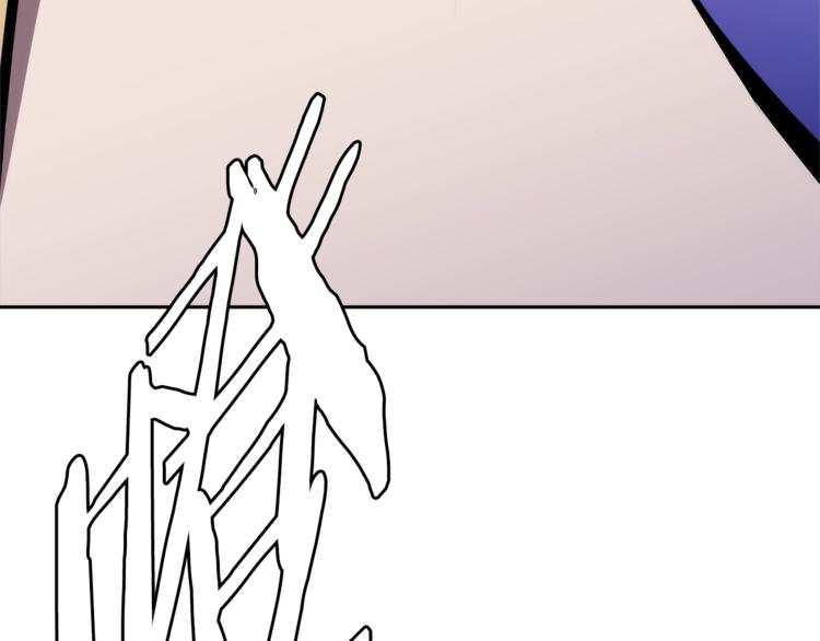 第4季第41话 背叛83