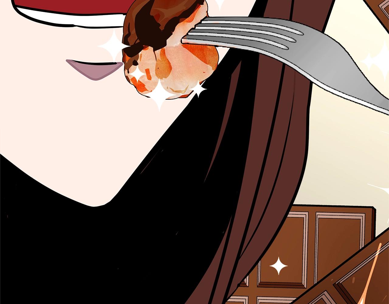 第3季第39话 请你吃！141