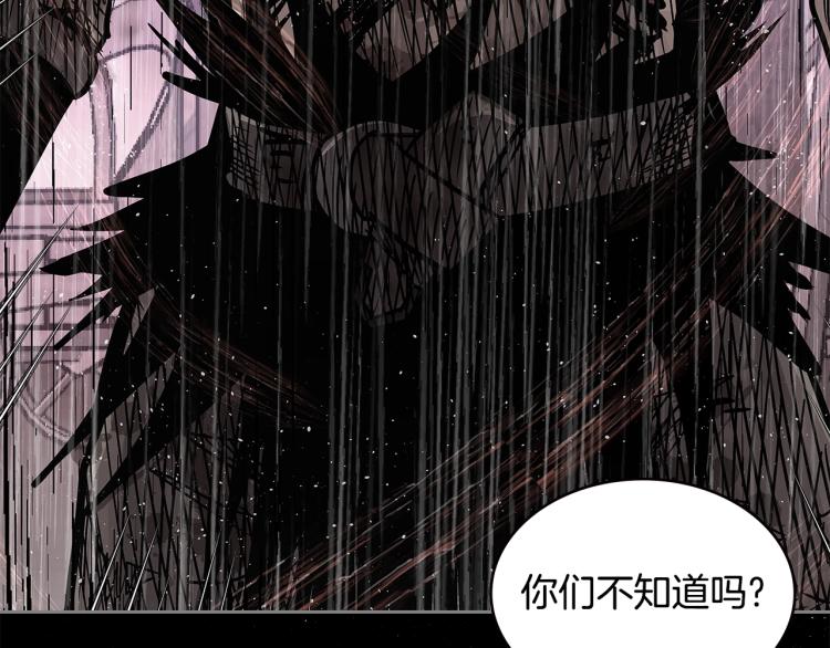 第4季第50话 我装的29