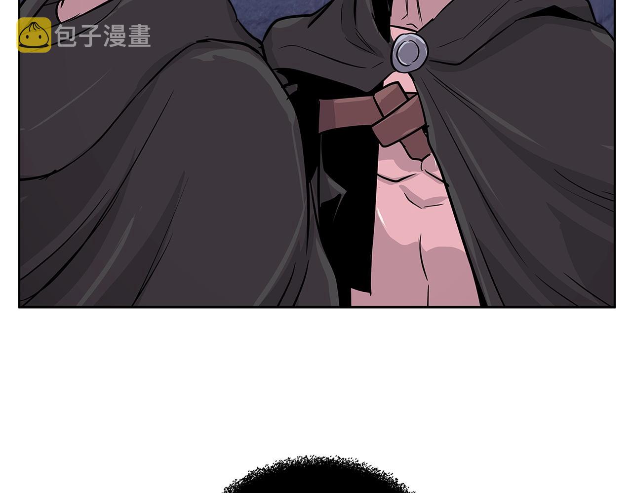 第2季第10话 无敌45
