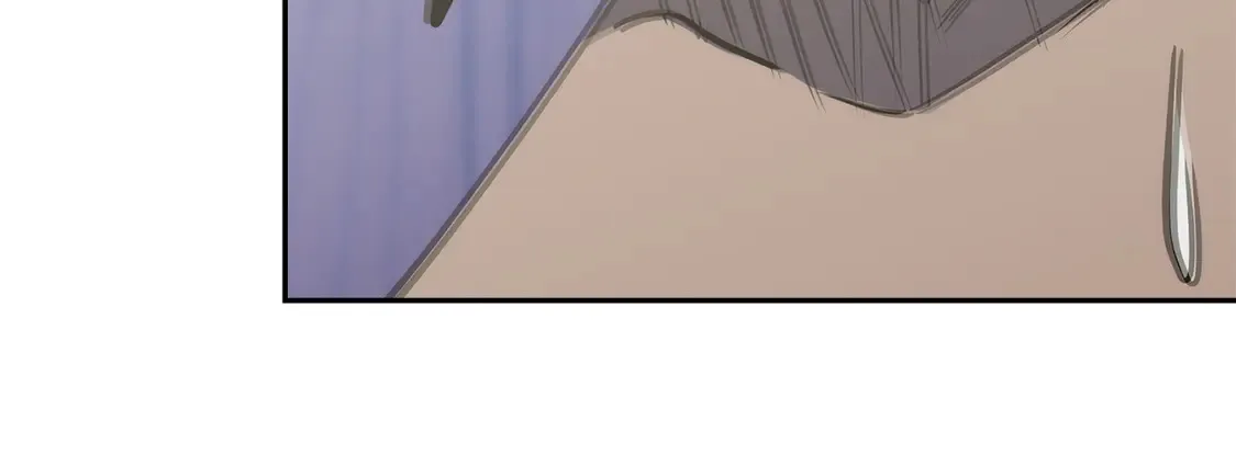 第34话 重建关系62