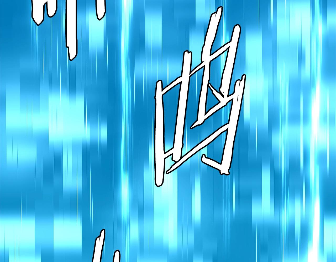第4季第59话 恶的一面165