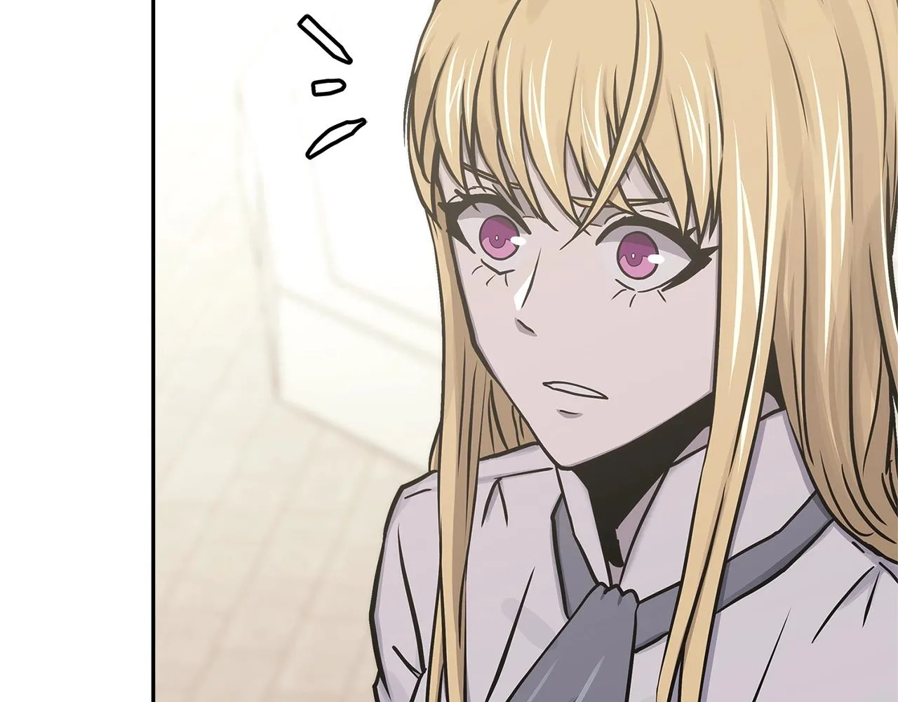第51话 光彩照人180