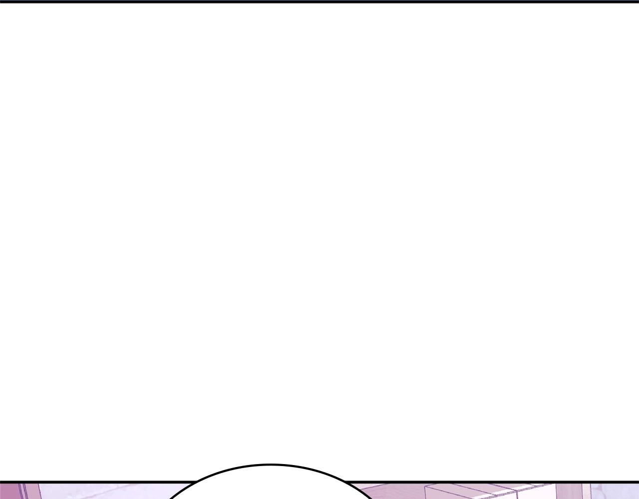 第4季第15话 我好了！37