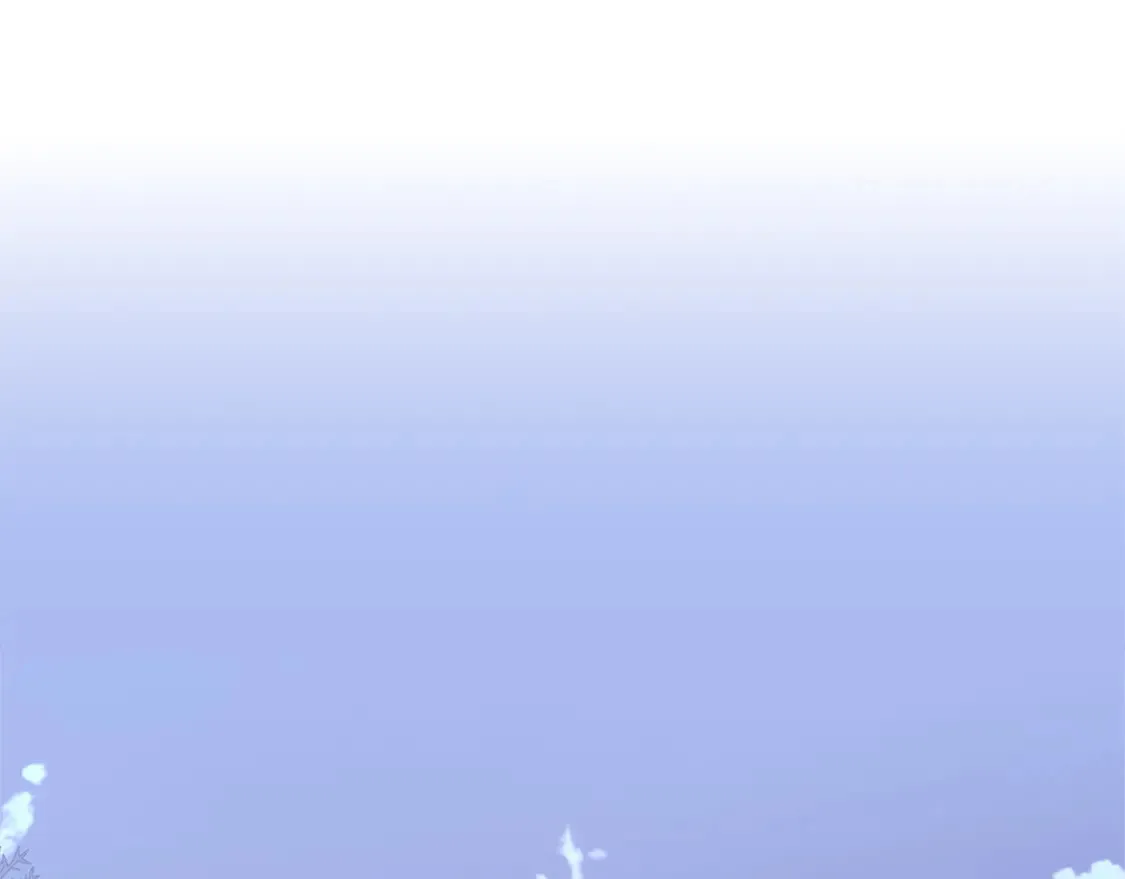 第37话 真正的心结2