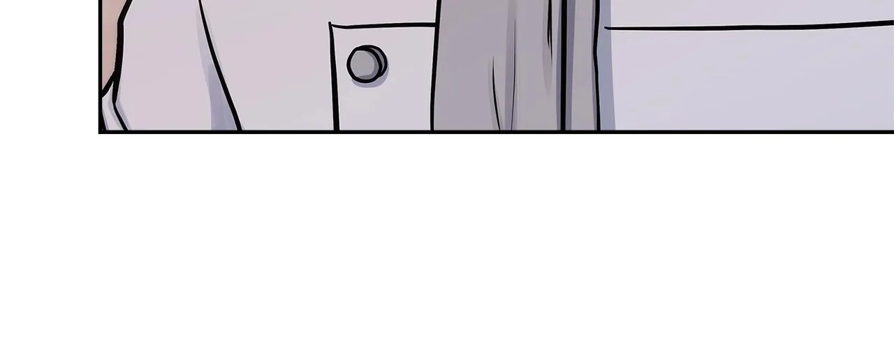 第53话 特殊料理102