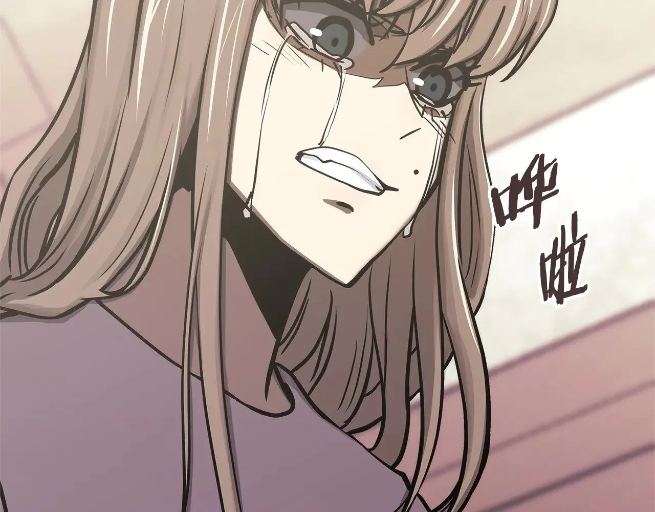第47话 努力解开心结83
