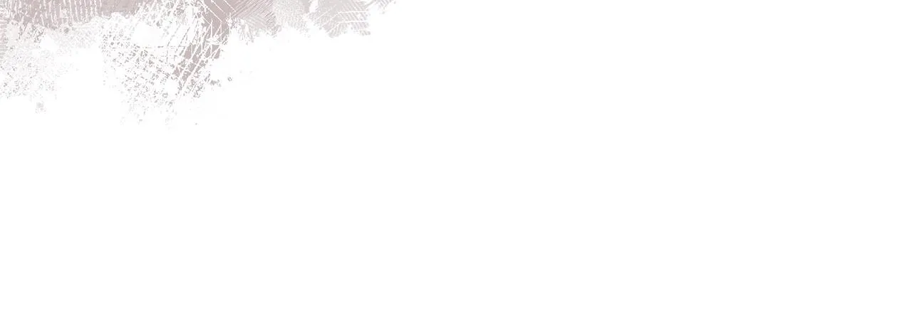 第55话 王室护卫89