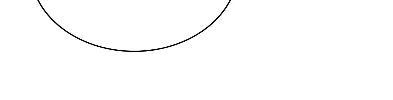 第50话 戳穿205