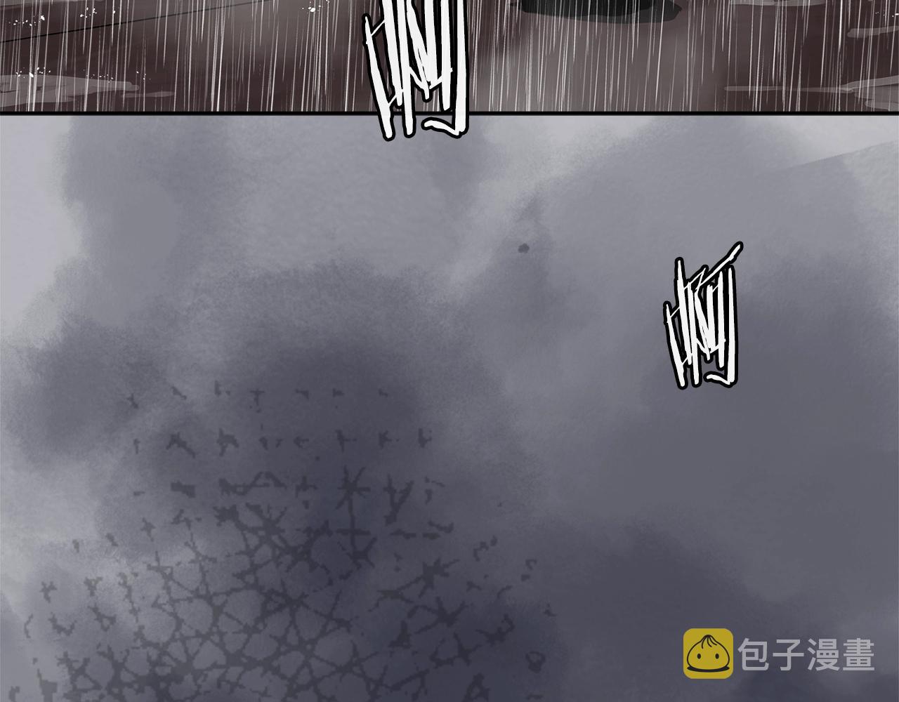 第4季第19话 背负罪恶12