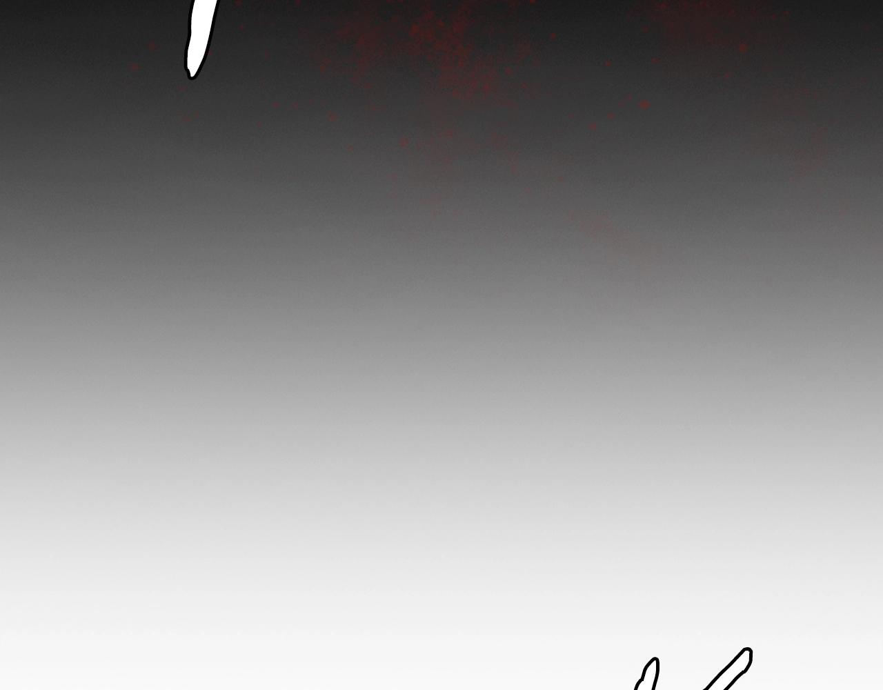 第3季第14话 素质大舞台80